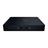 Razer Ripsaw HD Gaming Capture Card - 7