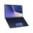 ایسوس  ZenBook UX434FL-i7(8565)-16GB-512SSD-2G(MX250) 14 Inch Full HD - 5
