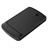 Orico 2020U3 USB 3.0 2.5" HDD Case - 3