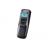 Mindeo MINDEO MS3590 2D Mobile Image Scanner - 5