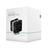 Deep Cool AG400 Plus CPU Cooler - 5