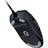 Razer DeathAdder V3 Gaming Mouse - 2