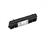 Panasonic KX-FAT472E TONER - 3