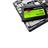 Adata Ultimate SU700 120GB Internal SSD Drive - 4