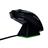 Razer Viper Ultimate Dock Wireless  - 2