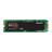 Samsung MZ-N6E250BW 860 EVO 250GB SATA M.2 SSD Drive - 2