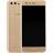 Huawei Honor V9 128GB - 4