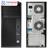 HP Z240 Tower Workstation Computer - 3