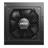 MSI MAG A850GL PCIE 5 & ATX 3.1 Fully Modular 850W ATX Gaming Power Supply - 3