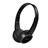 Edifier W570BT Lightweight On-Ear Bluetooth Headphone - 2