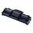 سامسونگ  MLT-D119S Black LaserJet Toner Cartridge - 7