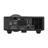Ricoh PJ WXC1110 WXGA Portable Video Projector - 3
