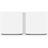 Apple MacBook Pro 2019 MV952 Core i9 15.4 inch with Touch Bar and Retina Display Laptop - 5