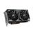 Asrock Intel Arc B580 Challenger 12GB OC Card Graphics - 4