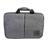 other STL-011 For Laptop 15.6 Inch Laptop Case - 2