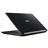 Acer Aspire 7 A715 Core i7 16GB 2TB 4GB Full HD Laptop - 3