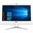 MSI Pro 20EX 7M-Dual-Pentium-4GB-1T - 4