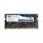 Team Group TEAM 2GB DDR3 1600 - 3