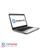 HP EliteBook 840 G3 Core i5 16GB 500GB SSD Intel Full HD Laptop - 2