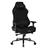 DXRacer Craft Series 2026 XL Black Fabric Gaming Chair - 3
