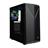 Fater FG-740L Gaming Computer Case - 5