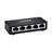Neterbit NES-1005E-C 5-Port Unmanaged Switch - 2
