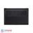 HP ZBook Studio G3 Workstation Core i7 8GB 256GB SSD 4GB Full HD Laptop - 11