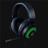 Razer Kraken Ultimate Gaming Headset - 2