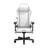 دی ایکس ریسر  Master Series 2025 XL Gaming Chair - 3