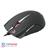 Gamdias GSM7510 EREBOS Extension Laser Gaming Mouse - 3