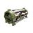 Tsco TSCO TS Torpedo Portable Speaker - 4