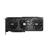 GigaByte GeForce RTX™ 5060 GAMING OC 8G Graphic Card - 2