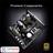 ASUS ROG STRIX 650G 80 Plus Gold Power Supply - 3