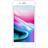 Apple iPhone 8 Plus 256G - 5