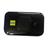 Huawei E5577S-MTN 4G LTE Wi-Fi Mobile Hotspot Router - 2