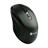 Proone PMW65 Wireless Mouse - 2