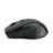 Proone PMW65 Wireless Mouse - 3