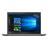 Lenovo IdeaPad IP320 Core i3(7130U) 4GB 1TB 2GB Laptop - 2