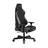 DXRacer Tank Series 2025 Black Gray Gaming Chair - 3