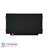 other N101BGE-L31 10.1 Inch Slim 40Pin L-R LED Laptop Screen - 2