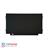 other N101BGE-L31 10.1 Inch Slim 40Pin L-R LED Laptop Screen - 2