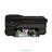 HP OfficeJet 7612 Wide Format e-All-in-One Inkjet A3 Printer - 5