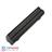 HP Pavilion dv6000 6Cell Battery - 4