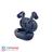 Haylou W1 True Wireless Headphones - 4