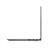 لپ تاپ لنوو ThinkBook 15IML i5 10210U-12GB-1TB+256SSD-R620 2GB - 6
