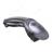 honeywell Eclipse 5145 Barcode Scanner - 5