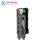 ASUS TUF RX6800 O16G GAMING Graphic Card - 2