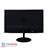 venzu DISPAY 24 Inch Full HD IPS Monitor - 4