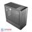 Cooler Master MasterBox NR600 With ODD Case - 4