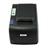 oscar Oscar POS58 LAN Receipt Printer - 4